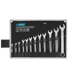 Ключи комбинированные