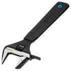 Ключи разводные