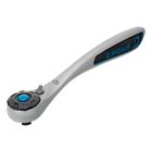 Ключи-трещотки