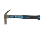 Молотки-гвоздодеры