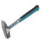 Молотки цельнокованые