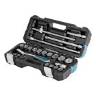 Наборы инструмента