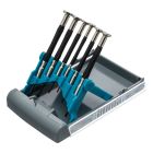 Отвертки для точных работ