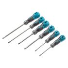 Отвертки (наборы)