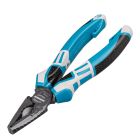 Плоскогубцы