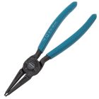 Разжимы для стопорных колец