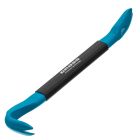 Ломы и гвоздодеры