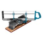 Стусла прецизионные