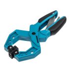 Струбцины клещеобразные