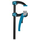 Стурбцины быстрозажимные