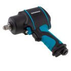 Пневмоинструмент