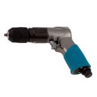 Дрели пневматические