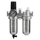 Пневмоинструмент (аксессуары)