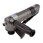 Шлифовальные машины