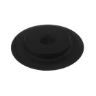 Режущий инструмент