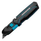 Ножи строительные