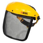 Отделочный инструмент