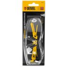 Очки защитные