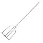 Миксеры для смесей и красок