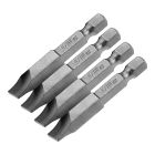 Биты наборы