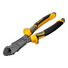 Бокорезы, кусачки