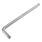 Воротки, удлинители, переходники