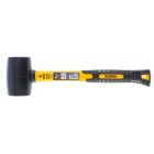 Киянки резиновые