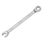 Ключи комбинированные трещоточные