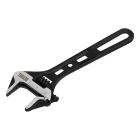 Ключи разводные