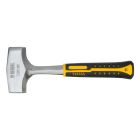 Кувалды с фибергласовой рукояткой