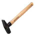 Молотки с деревянной рукояткой