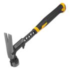 Молотки с фибергласовой рукояткой