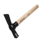 Молотки специальные