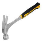 Молотки-гвоздодеры