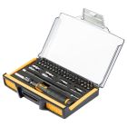 Отвертки (наборы)