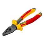 Плоскогубцы