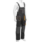 Полукомбинезоны