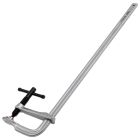 Струбцины F-образные