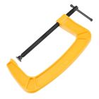 Струбцины G-образные