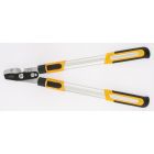 Садовый инвентарь