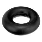 Колеса и камеры для тачки