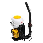 Опрыскиватели бензиновые