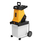 Измельчители