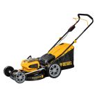 Газонокосилки