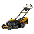 Газонокосилки бензиновые