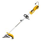 Триммеры электрические