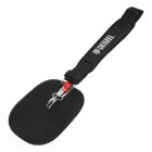 Аксессуары для триммеров