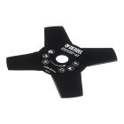 Диски для триммеров