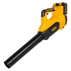 Воздуходувки