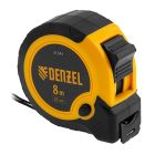 Измерительный инструмент